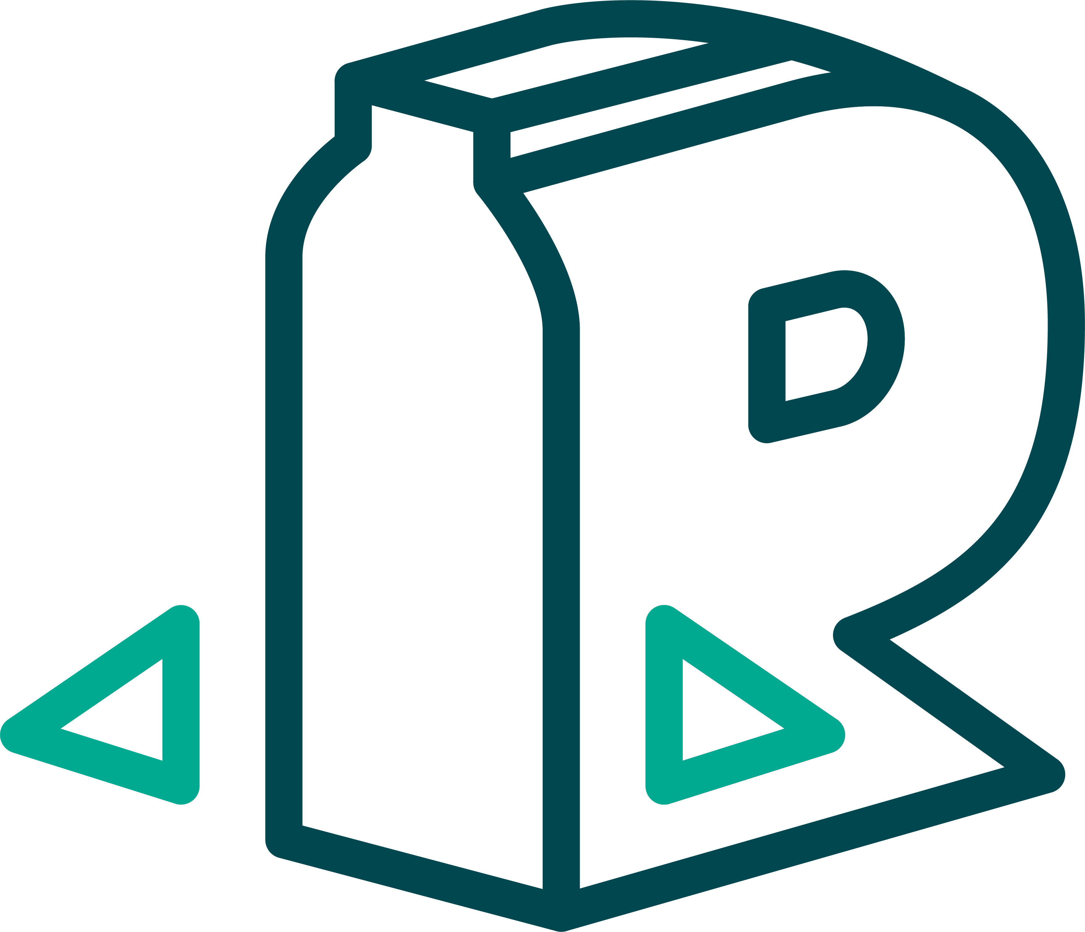 rebottle logo